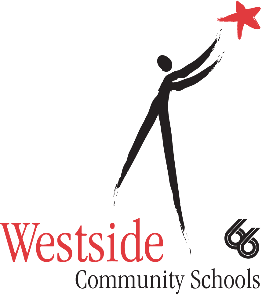  Westside Community Schools